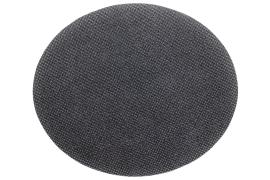 25 Schleifgitter 225 mm, P 80, LS (626657000) Produktbild