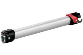 Verlängerung LSV (626665000) Produktbild