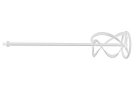 Rührstab RS-R3-160 (626736000) Produktbild