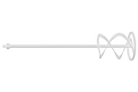 Rührstab RS-R2-100 (626737000) Produktbild