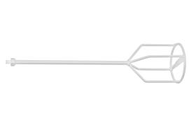 Rührstab RB 4-120 (626741000) Produktbild