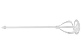 Rührstab RS-L2-80 (626744000) Produktbild
