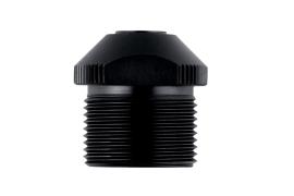 Mundstück M 5  für NMP 18 LTX BL  (626935000) Produktbild