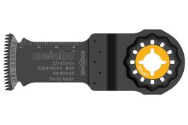 Tauchsägeblatt, Hartholz, 32 mm, Starlock  (626956000) Produktbild