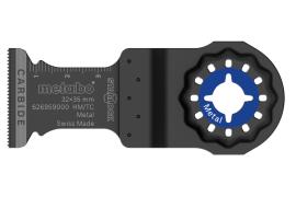 Tauchsägeblatt, Metall, HM, 32 mm (626959000) Produktbild