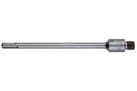 Aufnahmeschaft SDS-plus, 370 mm, f. HM-Hammerbohrkronen (625224000) Produktbild