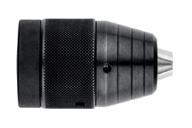 Schnellspannbohrfutter Futuro Top 13mm, R+L  (627198000) Produktbild