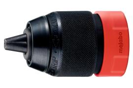 Schnellwechselbohrfutter Futuro Plus S1M/HM, "Quick" (627203000) Produktbild