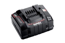 METABO Schnellladegerät ASC 145 Produktbild