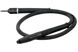 Biegewelle 27609 (627609000) Produktbild