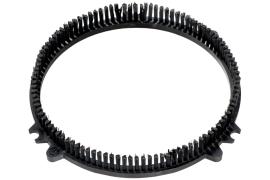 Ersatzbürstenkranz RF (628215000) Produktbild