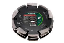 Dia-FS3, 125x28,5x22,23mm, "professional", "UP", Universal (628299000) Produktbild