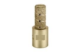 Diamantfräsfinger "Dry" 20 mm / M 14 (628327000) Produktbild