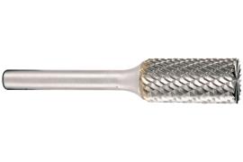 HM-Fräser, ZYAS 122570 / 6 - MX  (628344000) Produktbild