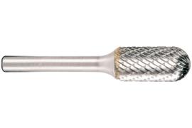 HM-Fräser, WRC 061850 / 6 - MX (628345000) Produktbild