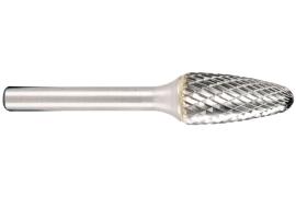 HM-Fräser, RBF 082065 / 6 - MX (628354000) Produktbild
