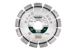 Diamanttrennscheibe 115x22,23mm, "UP", Universal "professional" (628558000) Produktbild