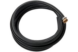 Ablauf-Garnitur Tauchpumpen 7 m (628821000) Produktbild