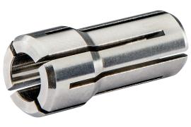 Spannzange 8 mm für DG 700 / DG 700 L (628823000) Produktbild