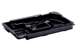 Einlage SSE 18 LTX BL (628878000) Produktbild