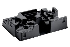 Einlage Combosets 12V mit BS / SB / SSD  (628885000) Produktbild