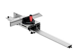 Schiebeschlitten TS (628900000) Produktbild