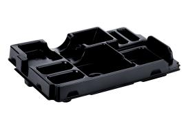 Einlage PowerMaxx CC 12 BL (628916000) Produktbild