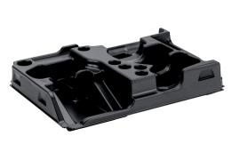 Einlage NMP 18 LTX BL M10 (628930000) Produktbild