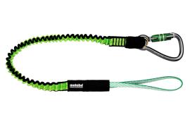 Werkzeugsicherungsgurt bis 20 kg (628962000) Produktbild