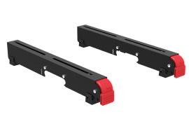 Maschinenträger KSU 100/251/401 (629008000) Produktbild