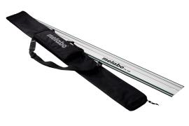 Führungsschiene FS 160 in Tasche FST (629011700) Produktbild