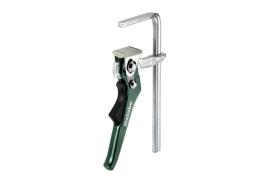 Schnellspannzwinge FSSZ (629021000) Produktbild