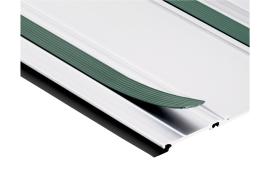 Gleitbelag FSG (629024000) Produktbild