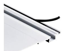 Haftbelag FSH (629025000) Produktbild