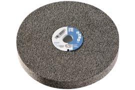 Schleifscheibe 200x25x20 mm, 60 N, NK,Ds (629094000) Produktbild