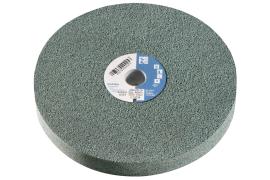 Schleifscheibe 175x25x32 mm, 80 J, SiC,Ds (629104000) Produktbild