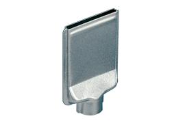 Breitschlitzdüse (630000000) Produktbild