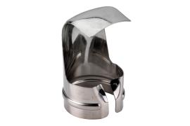 Reflektordüse (630004000) Produktbild