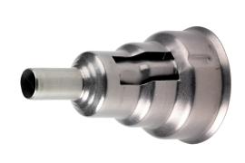 Reduzierdüse 9 mm (630005000) Produktbild