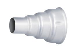 Reduzierdüse 14 mm (630011000) Produktbild