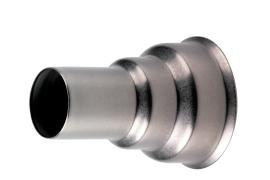 Reduzierdüse 20 mm (630022000) Produktbild