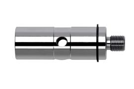 Bohrfutteraufnahmestück , MAG (630051000) Produktbild