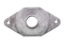 Kopierflansch 24 mm, OFE (630119000) Produktbild