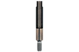 Stempel für Kn 6875 (630202000) Produktbild