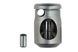 Matrize für Kn 6875 (630203000) Produktbild