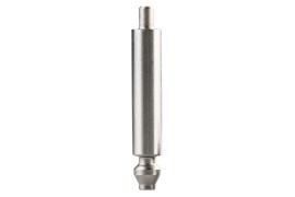 Stempel für NIV18 LTX BL 1.6 (630243000) Produktbild