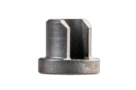Matrize für NIV18 LTX BL 1.6 (630247000) Produktbild