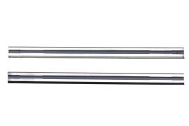 10 Hartmetall-Wendehobelmesser für Ho (630272000) Produktbild