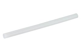 26 Klebesticks weiß (Low Melt) Ø11x200mm (630437000) Produktbild