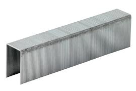 1000 Klammern 10x12 mm (630572000) Produktbild